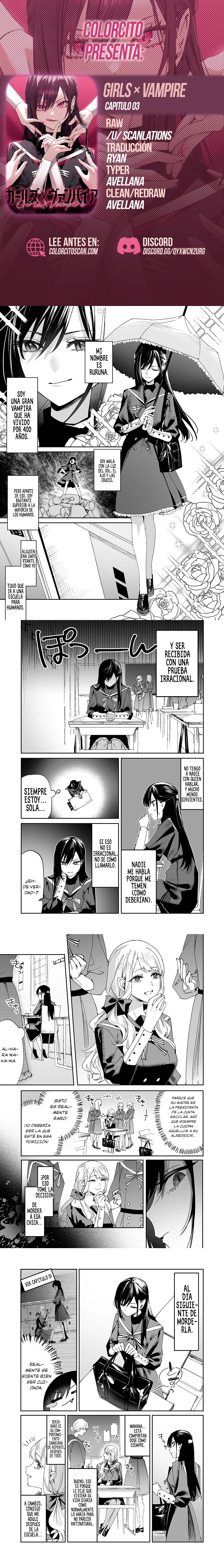 Imagen del capítulo 03